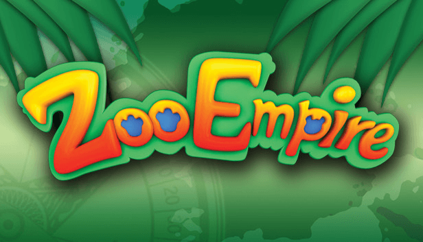 Screenshot of the game