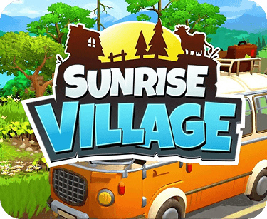 Screenshot of the game